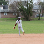 IMG-2638