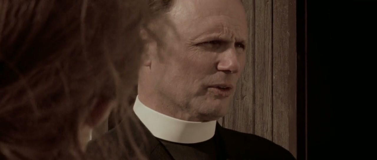 Breaking the Waves Screenshot