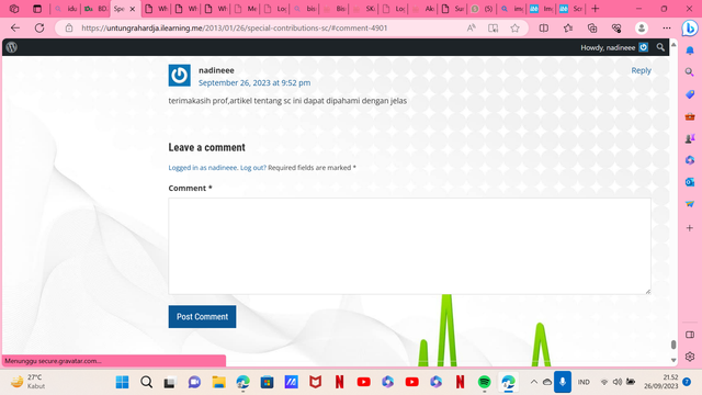 Screenshot-7