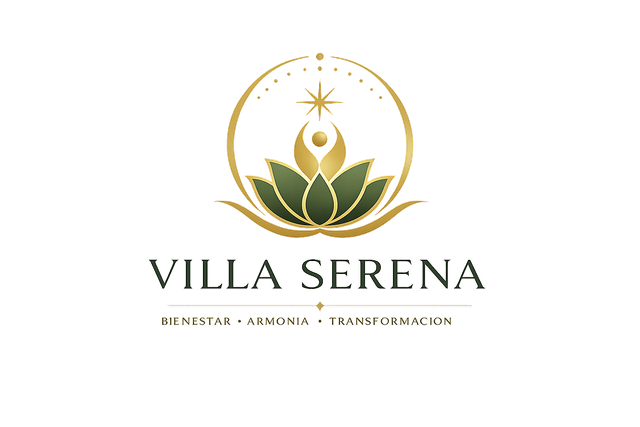 Villa Serena