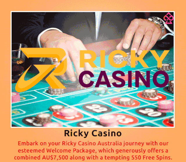 Ricky Casino (5).gif