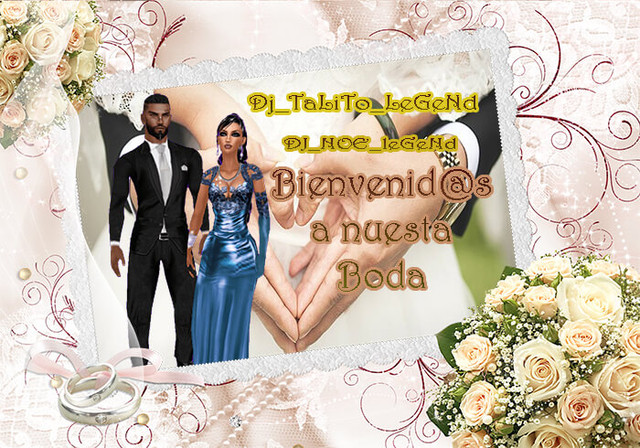 bientali.jpg