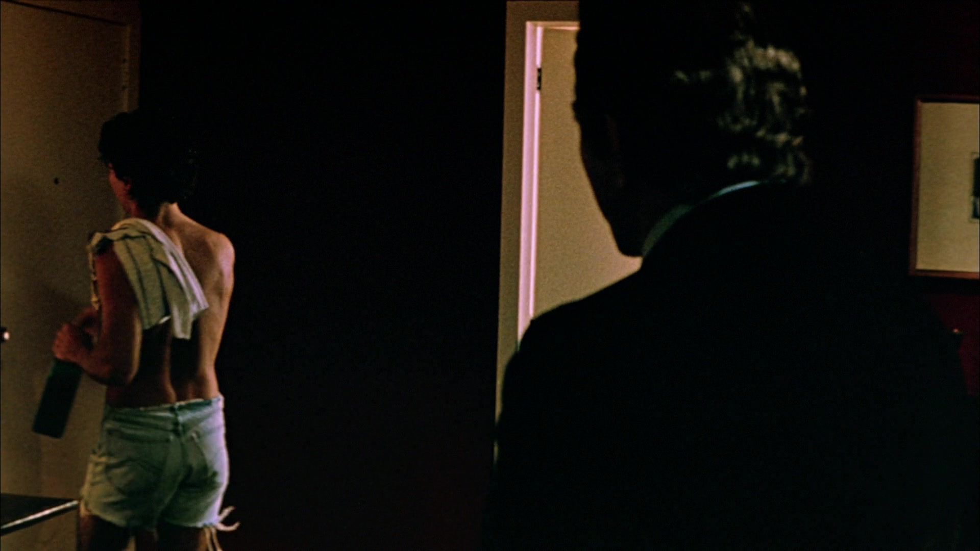 Movie cover image