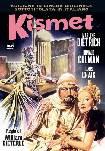 [Kép: 1944-Kismet.jpg]