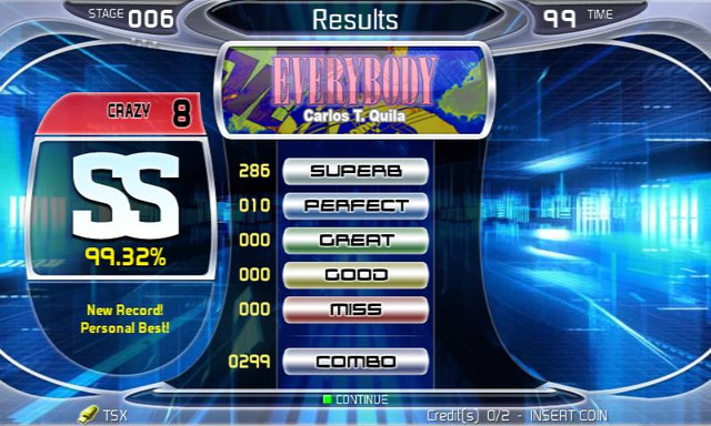 screen000220.jpg