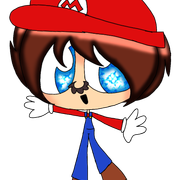Mario-New