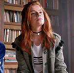 l Untitled 6.gif