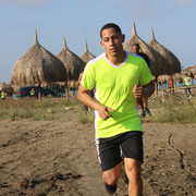IMG 2276
