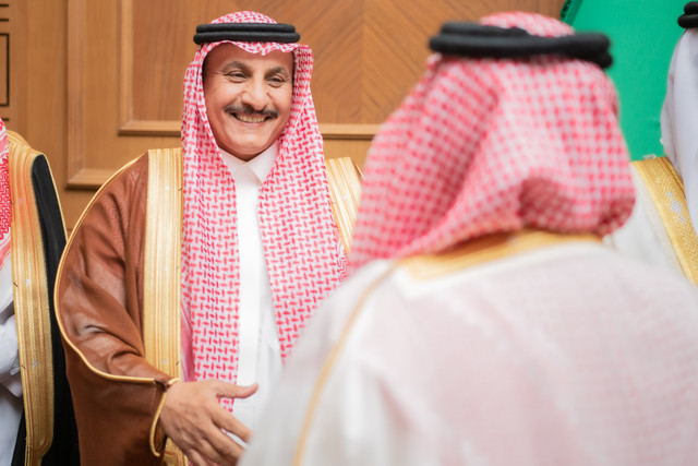 iKALriE