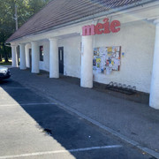 IMG-2314