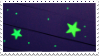 starz