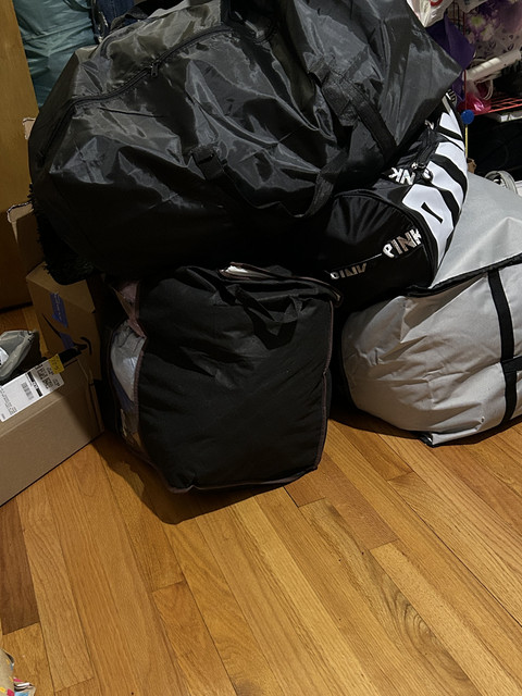 IMG-4282.jpg