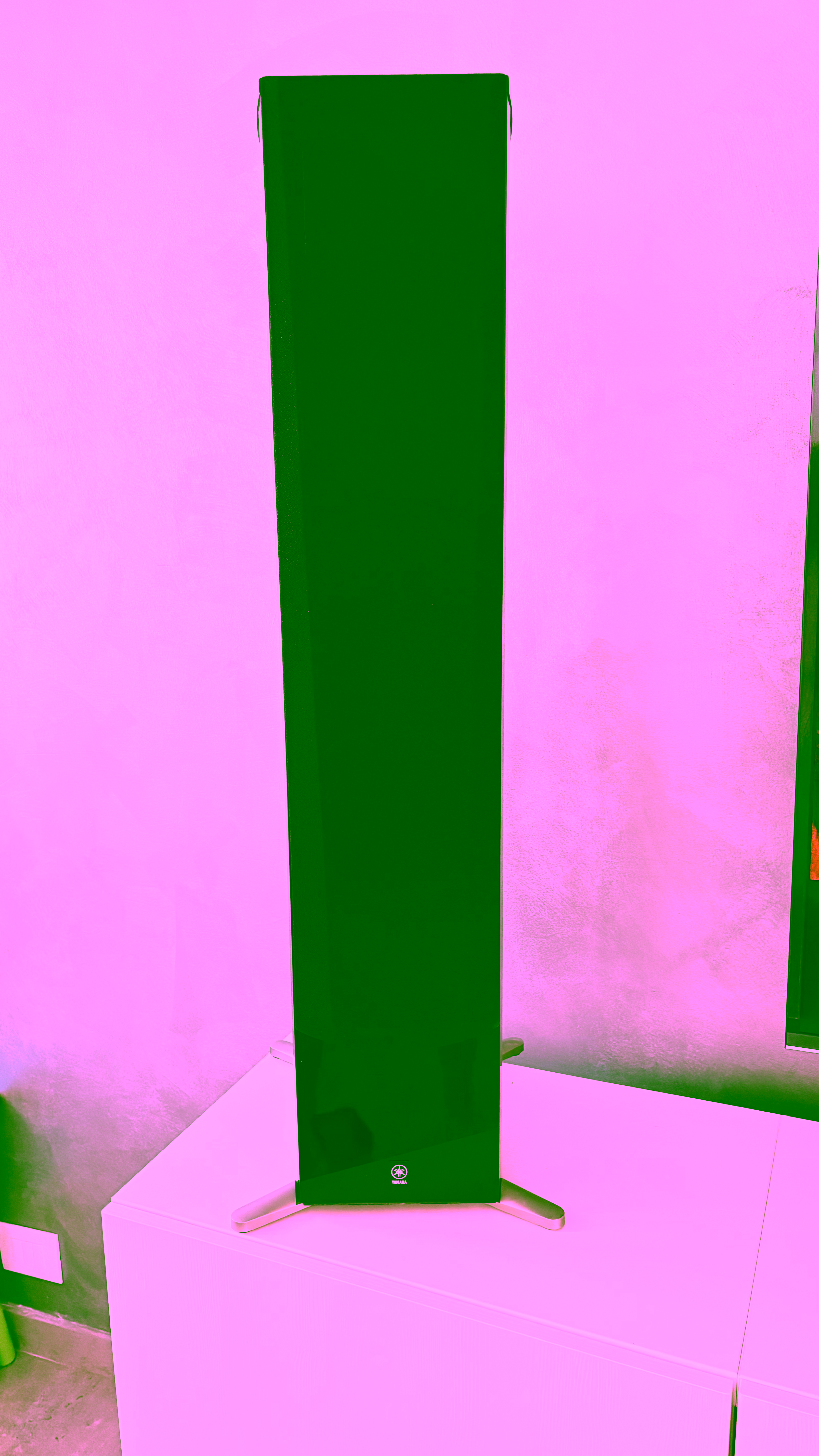 ibb.co