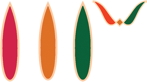 Layer-40.png