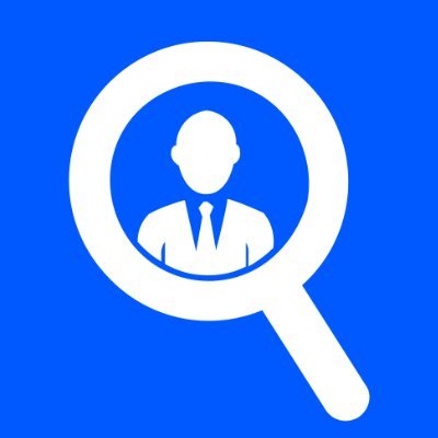 SeamlessAI logo