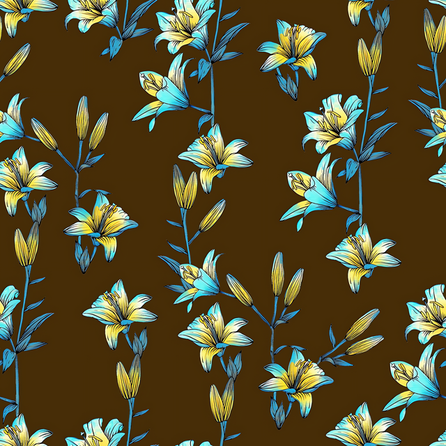 f89f1e9b418d6343cf8b8e4968d062a1.png