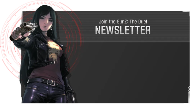 gz main newletter.png