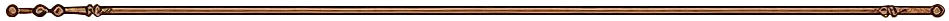 SEPARADOR-02.png
