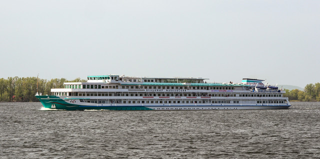IMG 6755.jpg