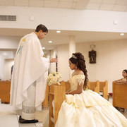 IMG-8520