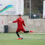 IMG-8114