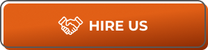 Hyper POS – Complete Point of Sale & Retail Management Solution