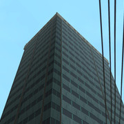 gallery17
