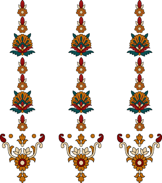 2921fd32deb73b1f3515a7e6b32cc92d.png