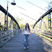IMG 5588
