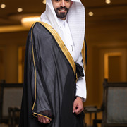 khattab 014