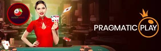 Live Casino