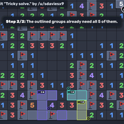 step 02