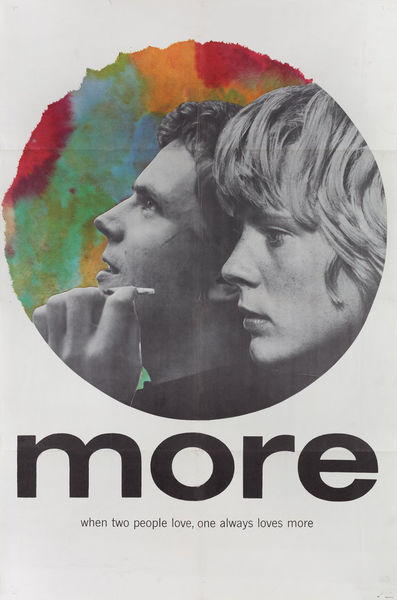 Movie cover image
