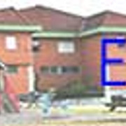 Boton-PTI-Eva2