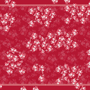 SK 232