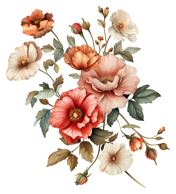 b696c09832dbb50f956839cbd8aec599.png