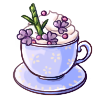 qct-P6Kp.png
