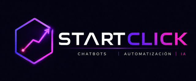 StartClick