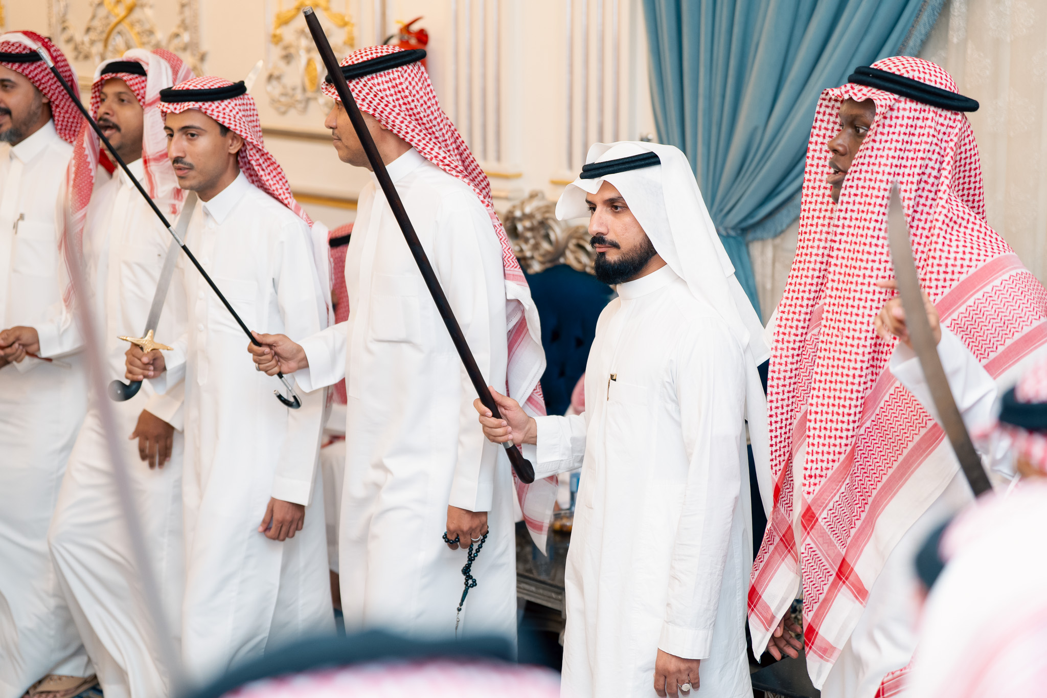 مصور زواجات جدة701