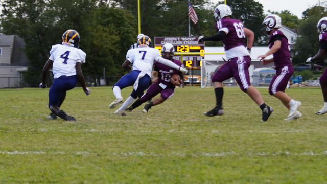 DSC1402.jpg