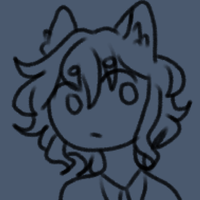 Deepsea-Ara.png