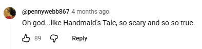 [Image: image.png]