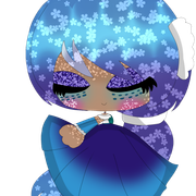 Ananindeua CM