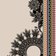 f90842902373af8090c11d29d3aef4a2