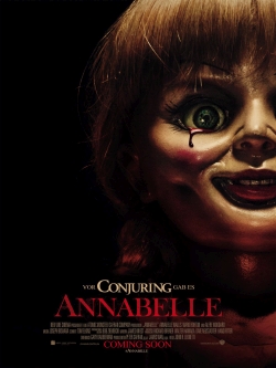 ANNAB1.jpg