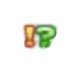 image.png