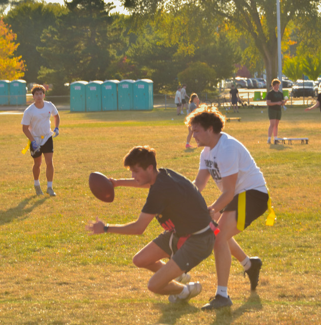 Flag-Football-5