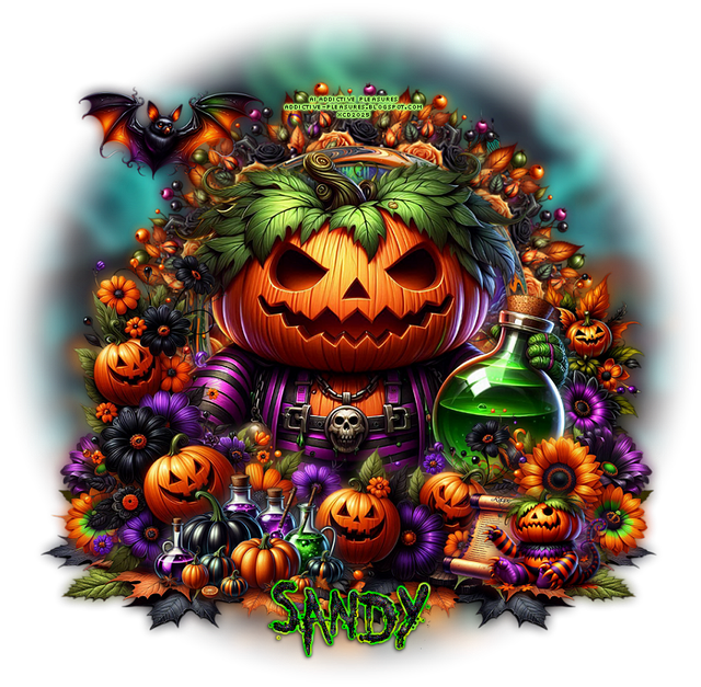 xcd-ap-pp-Sandy-christy.png