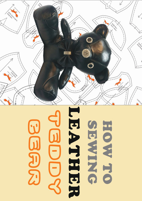 https://i.ibb.co/6RGc4r3t/teddy-bear-real-3.jpg