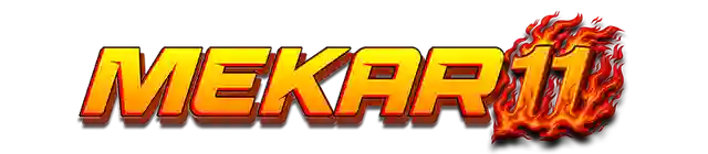 MEKAR11 logo